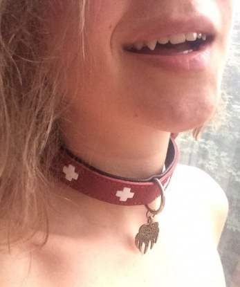 Анкета проститутки Карина - Фото, г. Сосновец, 26 лет, №1924