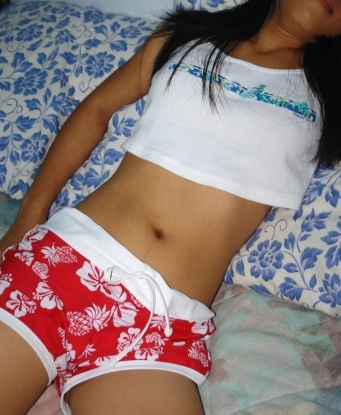 Анкета проститутки Елена - Фото, г. Сосновец, 20 лет, №12411