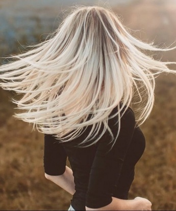 Анкета проститутки Вероника - Фото, г. Сосновец, 29 лет, №14674