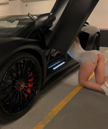 Анкета проститутки Дарина - Фото, г. Сосновец, 19 лет, №2128