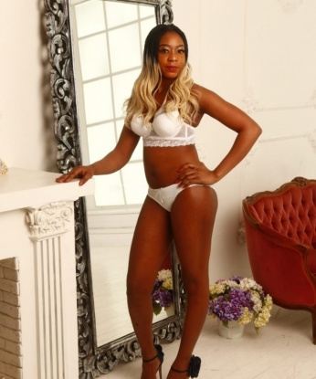 Анкета проститутки Вера - Фото, г. Сосновец, 21 год, №3908