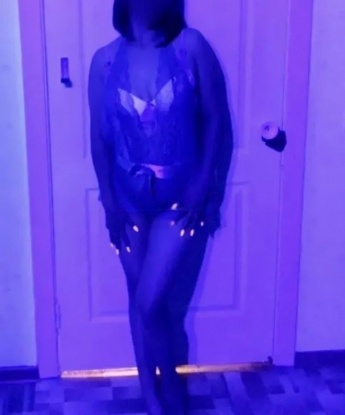 Анкета проститутки Ека - Фото, г. Сосновец, 24 года, №5683